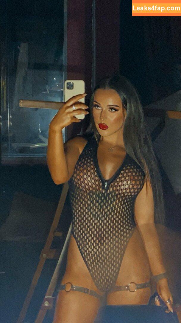bby.chanel / babychanelnicole / bbychanel leaked photo photo #0013