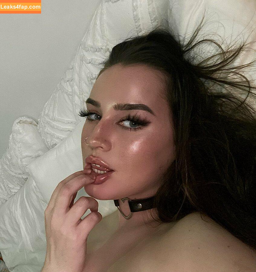 bby.chanel / babychanelnicole / bbychanel leaked photo photo #0028