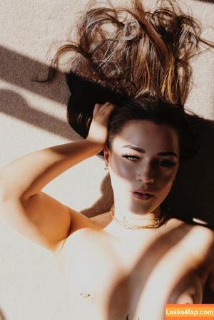 bby.chanel photo #0023
