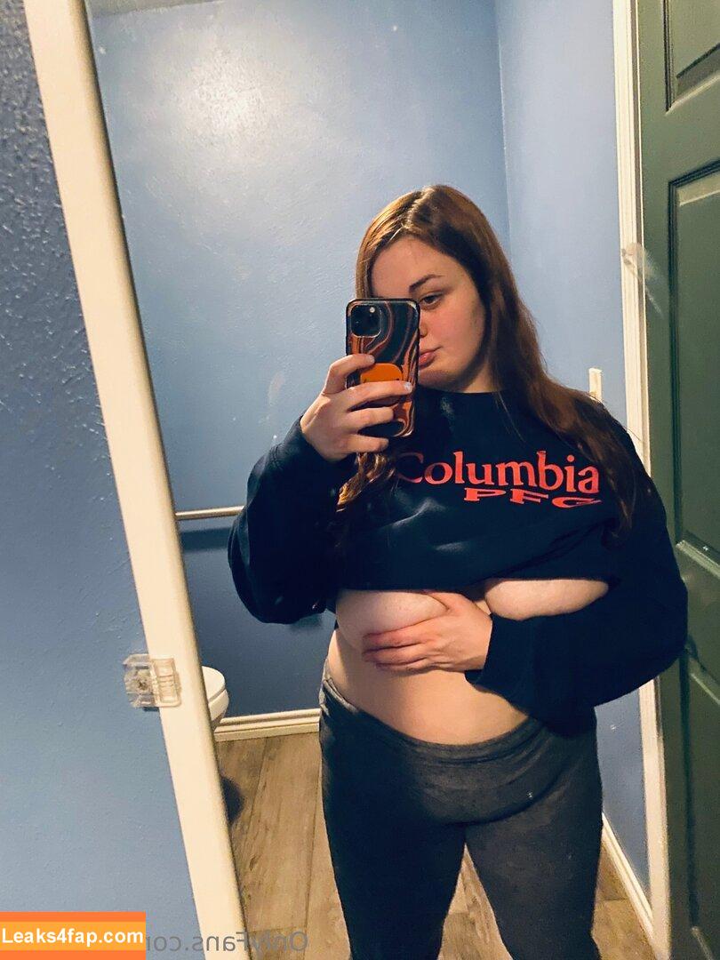 bby.dolly / dollbaby_w leaked photo photo #0017