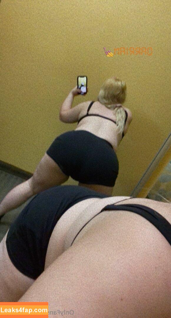bby.dolly / dollbaby_w leaked photo photo #0018