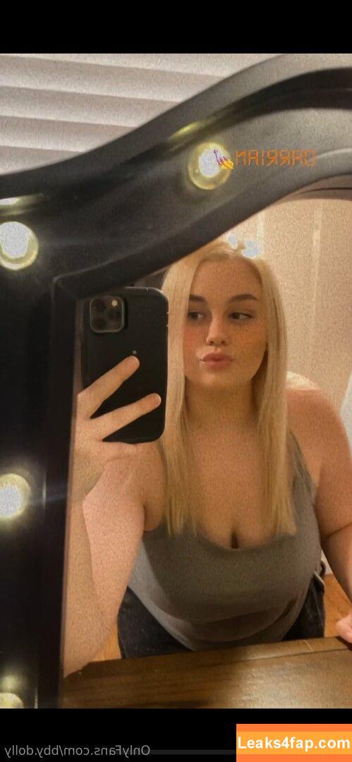 bby.dolly / dollbaby_w leaked photo photo #0019