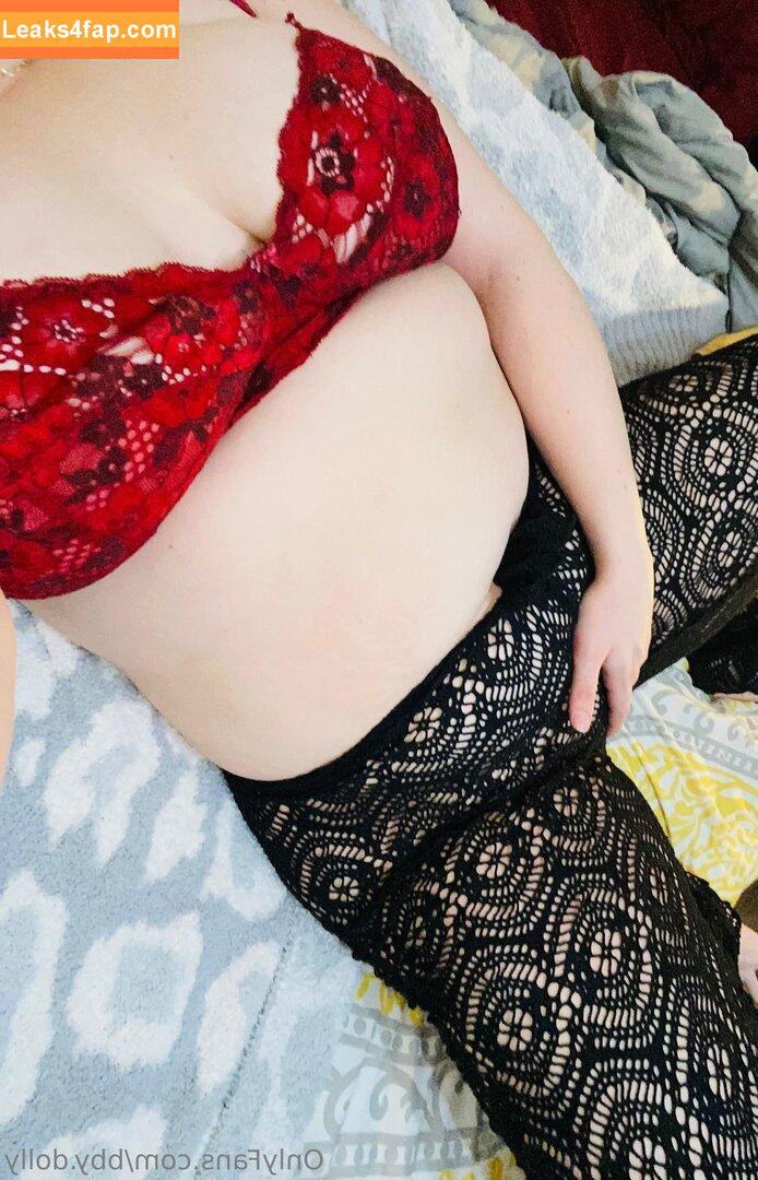 bby.dolly / dollbaby_w leaked photo photo #0025