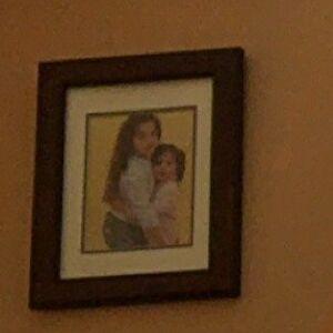bby-gissy / bby.gissy1 leaked photo photo #0051