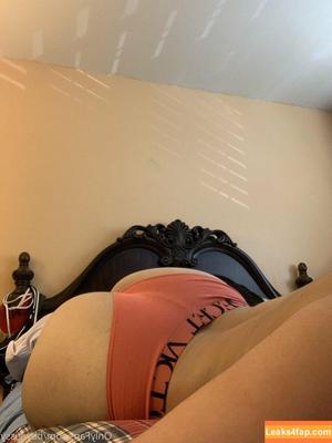 bby-gissy photo #0032