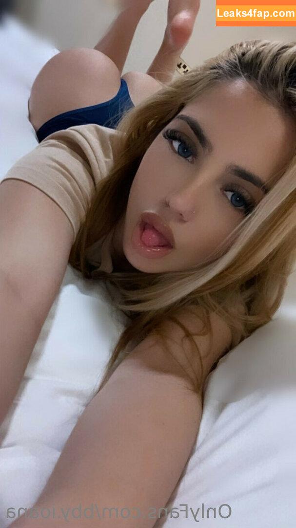 bby.ioana / 7ioana.andreea7 / ioanagabriela2 leaked photo photo #0015