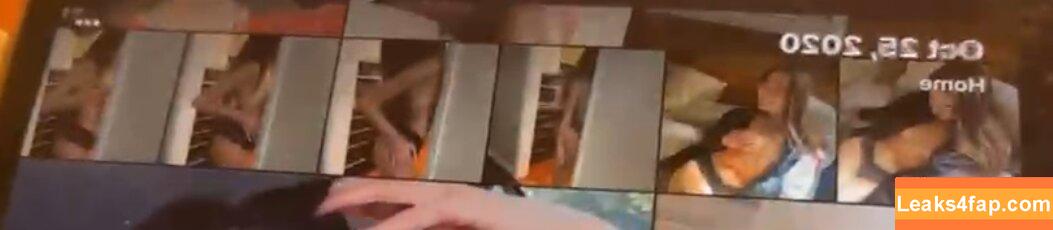Bby_Julesss / Bby-Julesss aka Princess Tiny Titties / bbyjuls leaked photo photo #0011