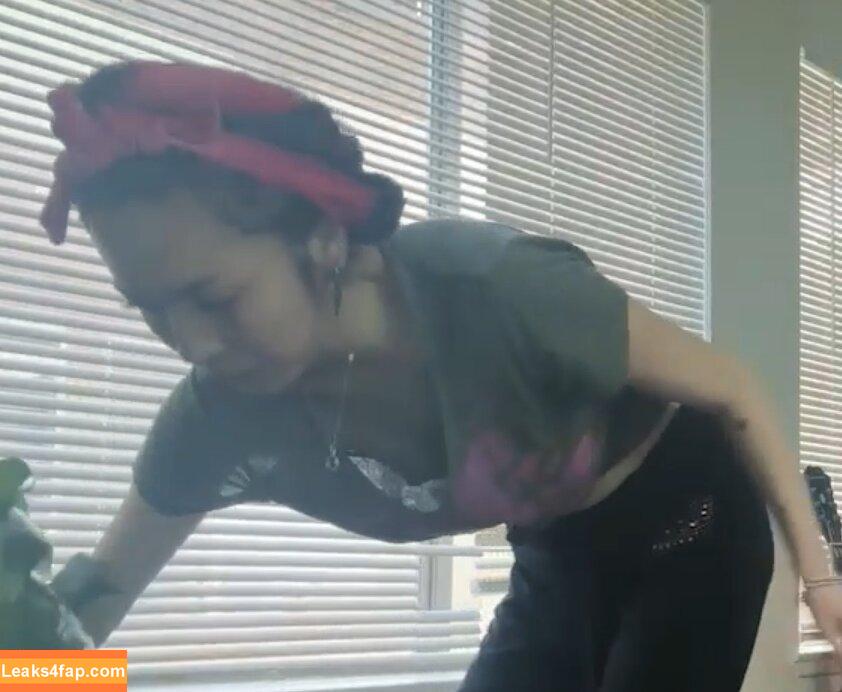 Bby_Julesss / Bby-Julesss aka Princess Tiny Titties / bbyjuls leaked photo photo #0038