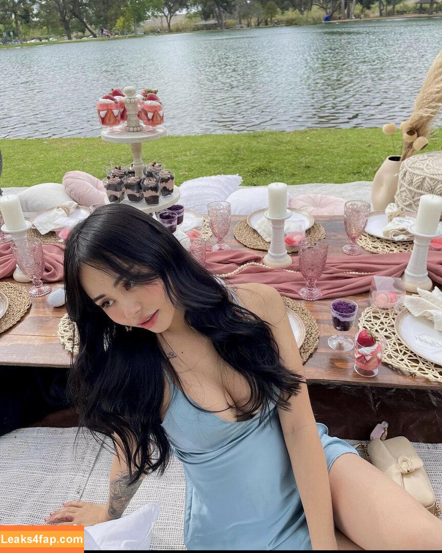 bby_kyla / Kyla Ventura / keepingupwkyla leaked photo photo #0002