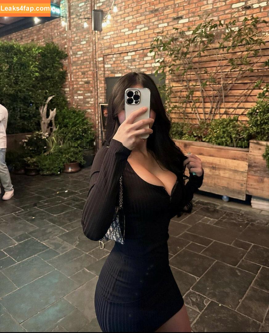 bby_kyla / Kyla Ventura / keepingupwkyla leaked photo photo #0010