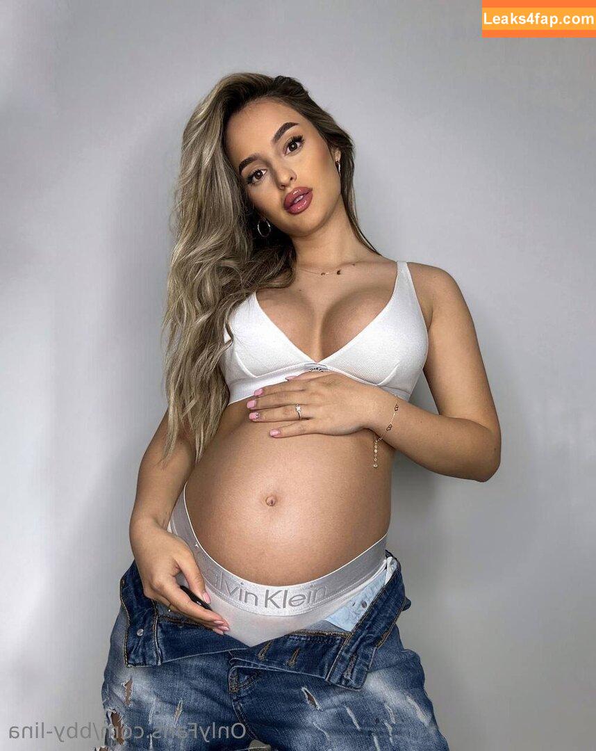 bby-lina / bby._.linaa leaked photo photo #0001