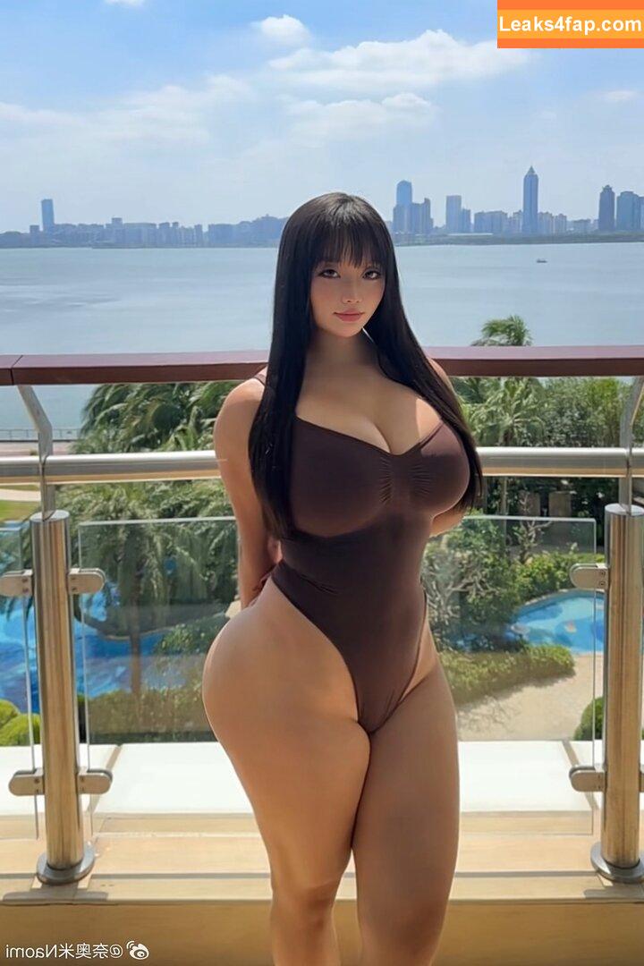 bby.naomimi / nakedbabynaomi / naomiiper / naomipayant / naomiperri_xo leaked photo photo #0023