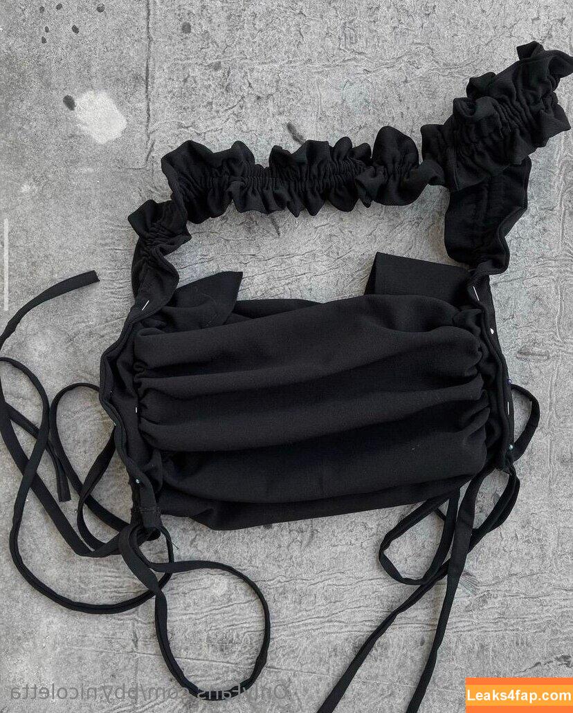 bby.nicoletta / nicolettaofficial leaked photo photo #0027