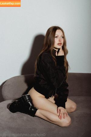 bby.nicoletta photo #0008