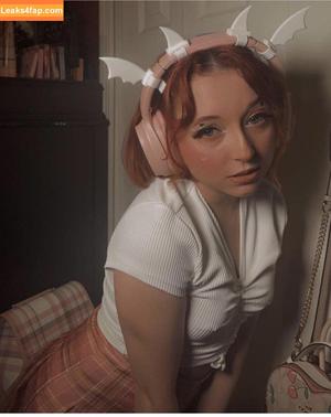 bby.shortcake photo #0001