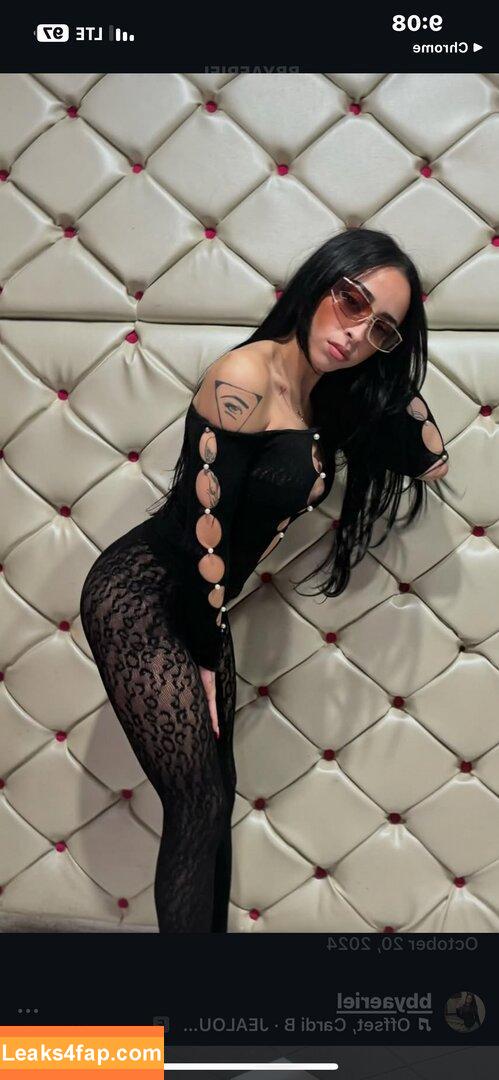 bbyaeriel / Aeriel Garcia / Babyaeriel / bbyarielll leaked photo photo #0004