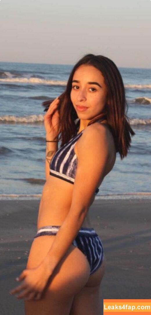 bbyaeriel / Aeriel Garcia / Babyaeriel / bbyarielll leaked photo photo #0019