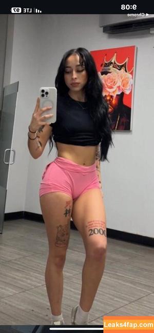 bbyaeriel photo #0003