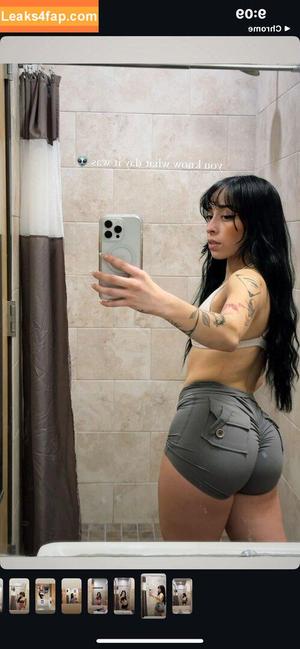 bbyaeriel photo #0006