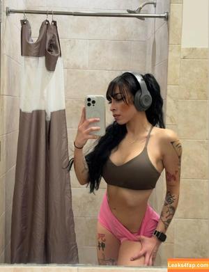 bbyaeriel photo #0008