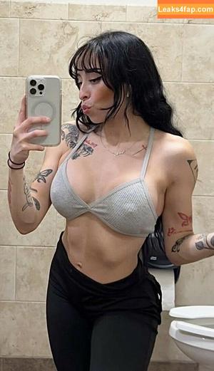 bbyaeriel photo #0009