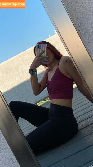 bbyaeriel photo #0013