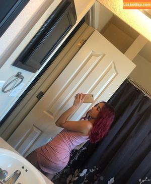 bbyaeriel photo #0022