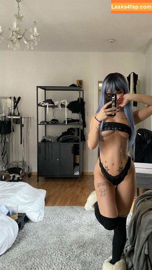 Bbyali / barbiewhore777 / hellaspicy777 / tommysy173360 leaked photo photo #0004
