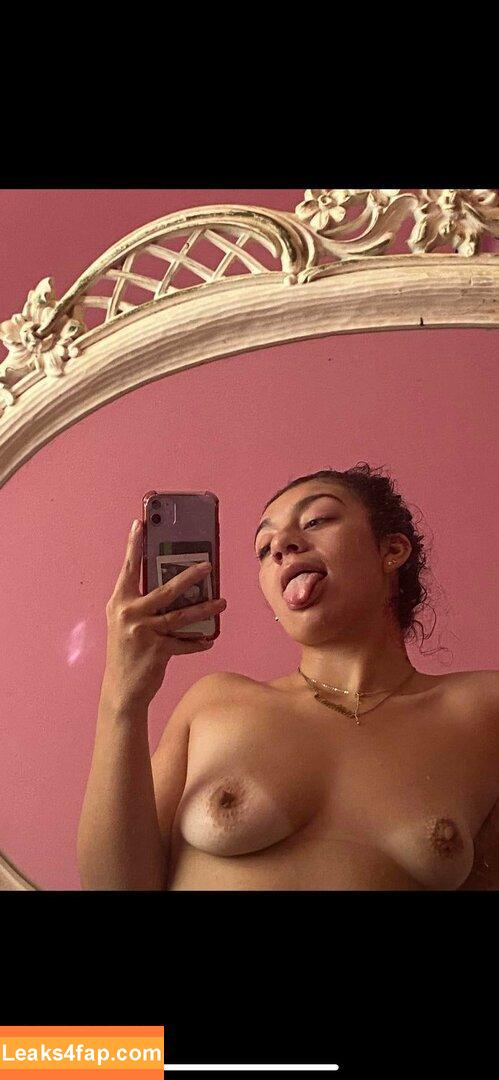 bbyalmg / Anna / bbyali.3 / bbyalmgg leaked photo photo #0001