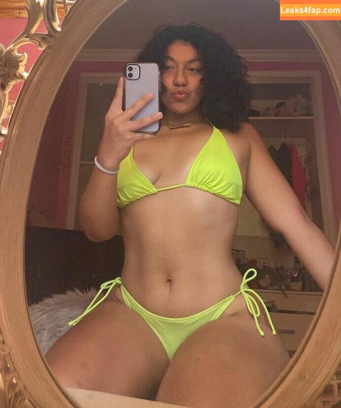 bbyalmg / Anna / bbyali.3 / bbyalmgg leaked photo photo #0004
