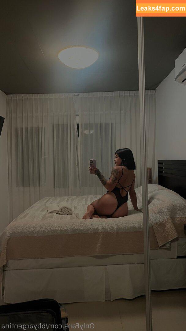 bbyargentina / kheivid слитое фото фото #0016