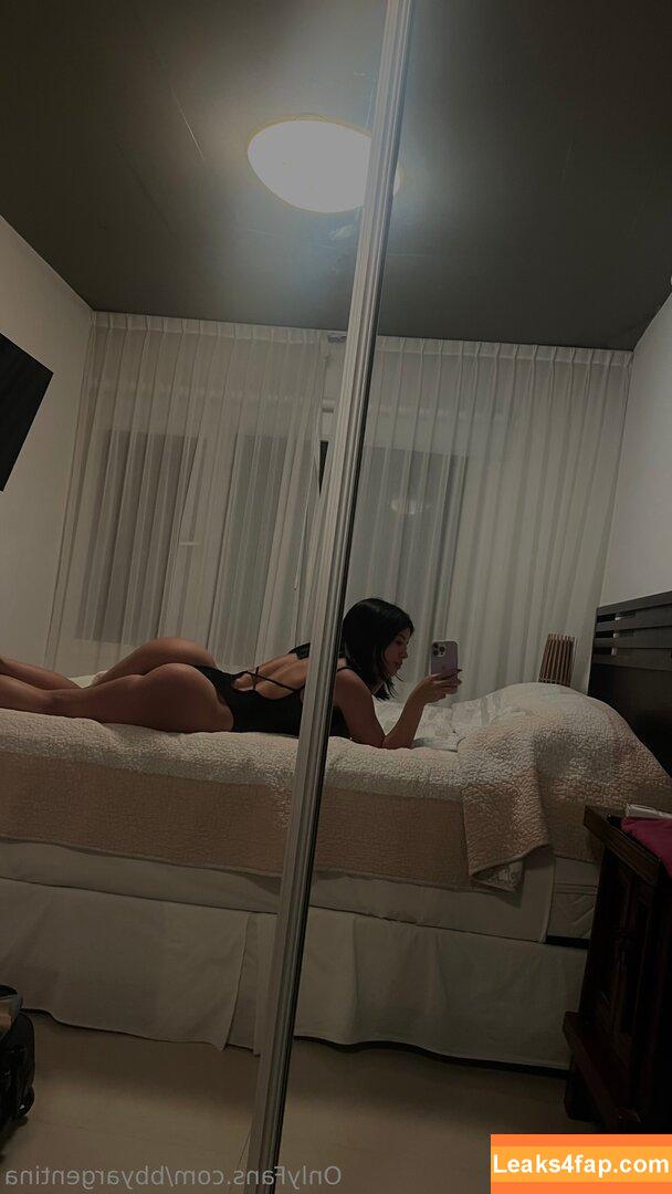 bbyargentina / kheivid слитое фото фото #0017