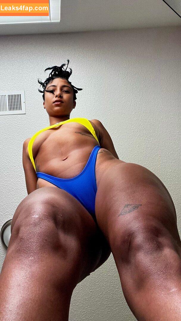 bbyaz / goaziago leaked photo photo #0067