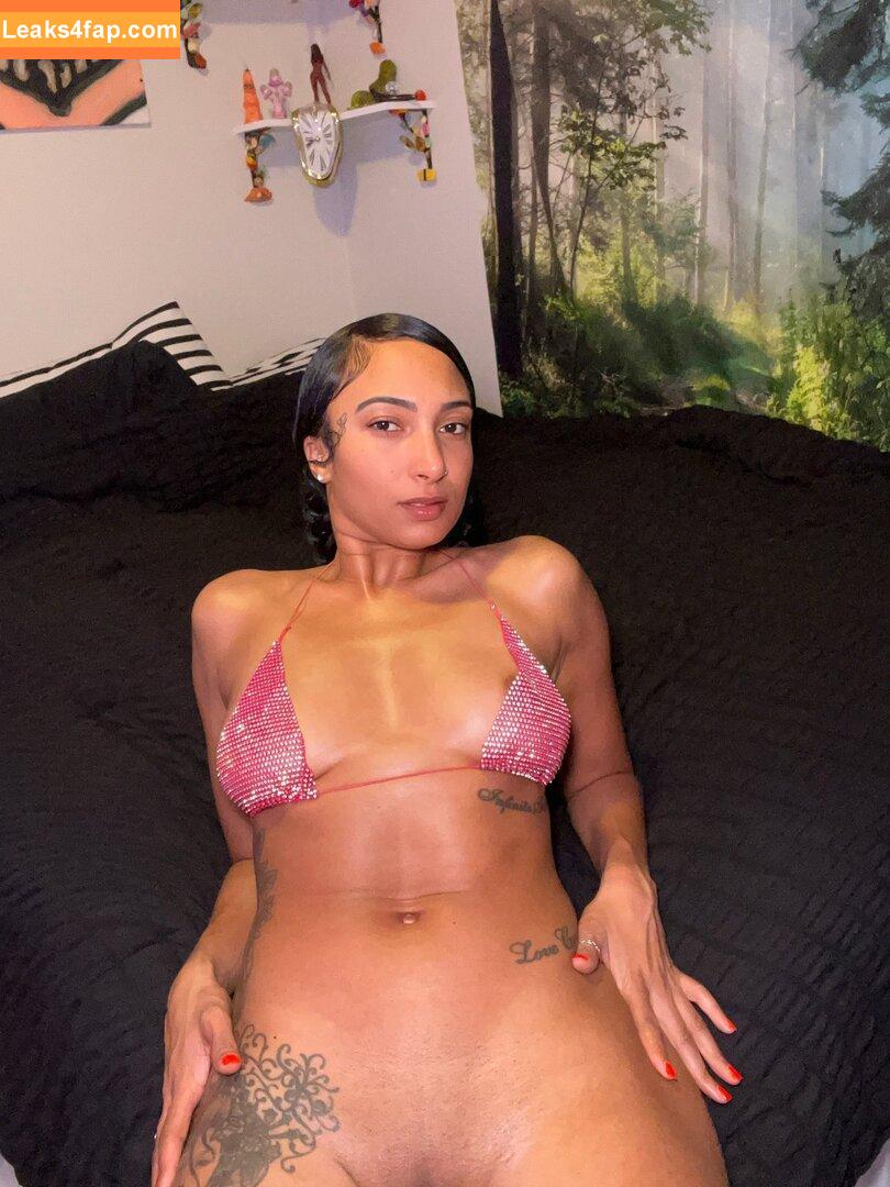 bbyaz / goaziago слитое фото фото #0100