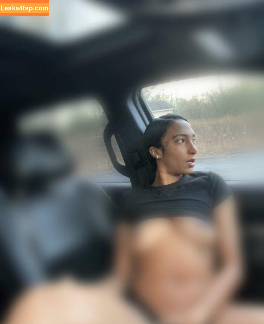 bbyaz / goaziago leaked photo photo #0101