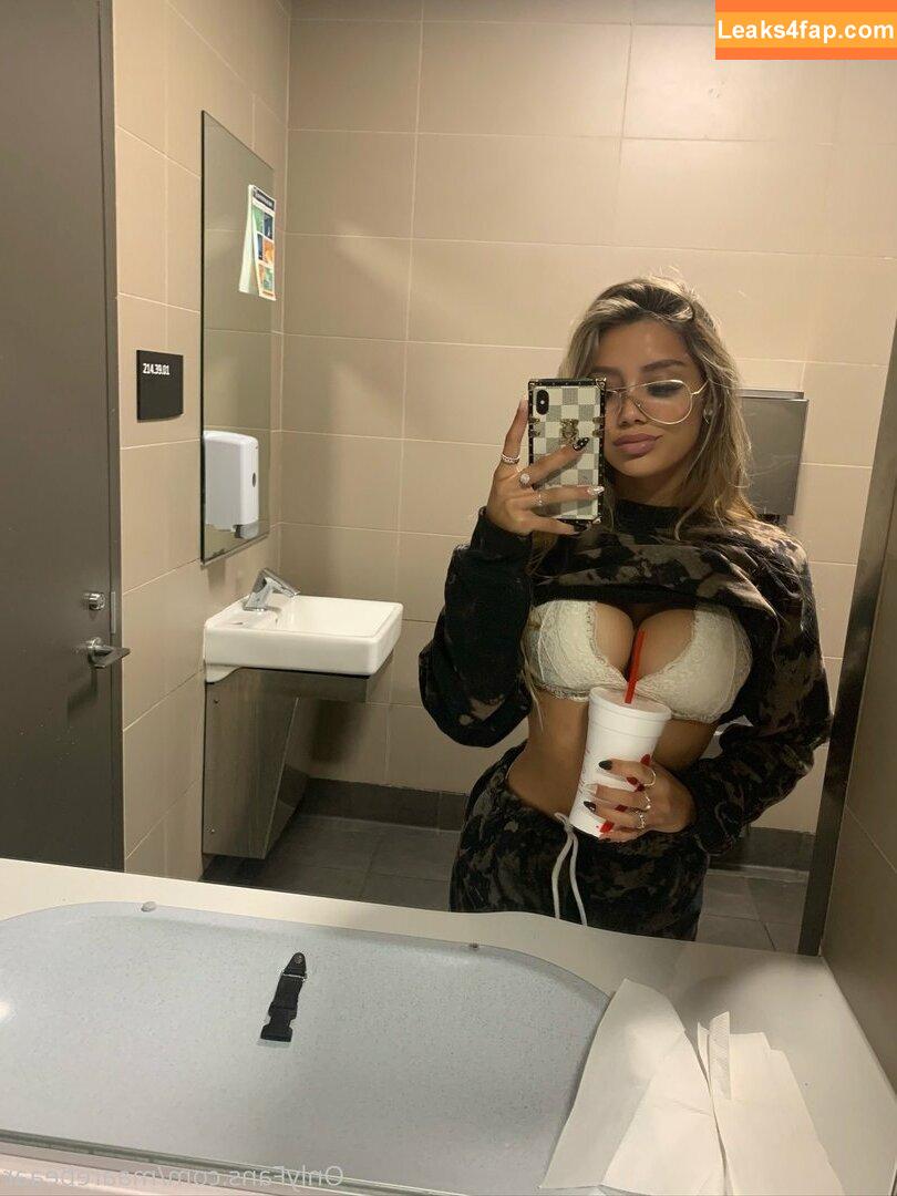 bbybeaar / baby.bear leaked photo photo #0004