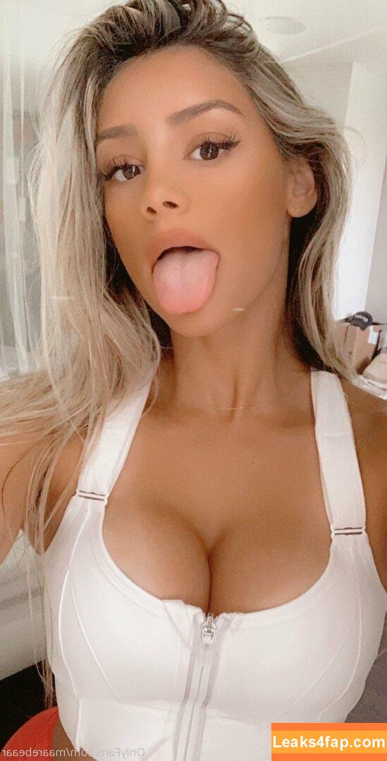 bbybeaar / baby.bear leaked photo photo #0011
