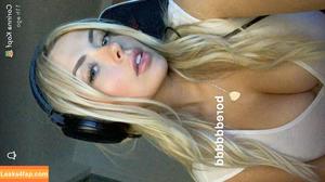 bbybeaar photo #0003