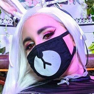 bbybellecos /  leaked photo photo #0026