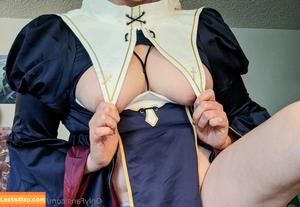 bbybellecos photo #0033