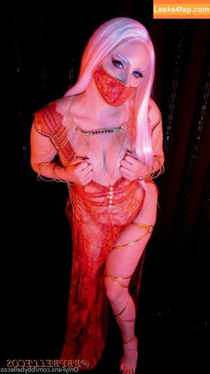 bbybellecos photo #0046