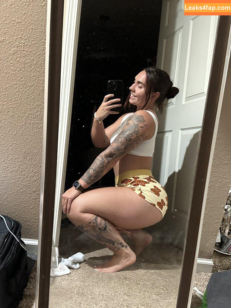 bbyberner /  leaked photo photo #0001