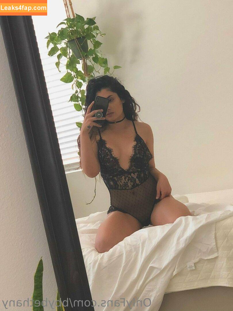 bbybethhh / bbybethhh_ leaked photo photo #0004
