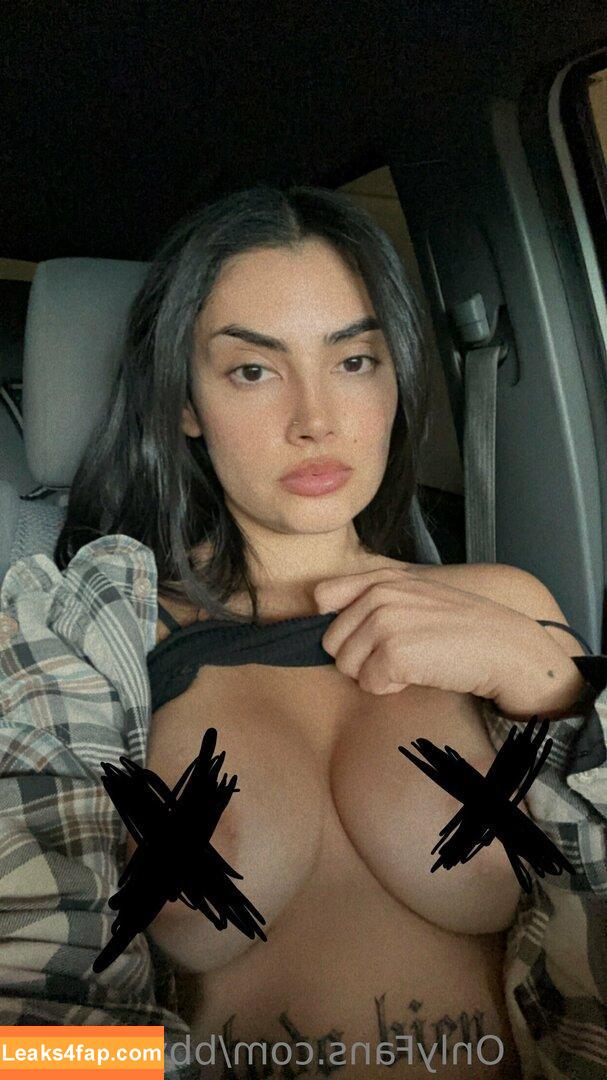 bbybethhh / bbybethhh_ leaked photo photo #0031