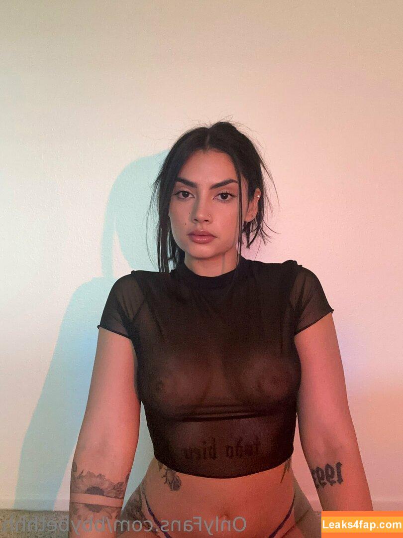 bbybethhh / bbybethhh_ leaked photo photo #0032