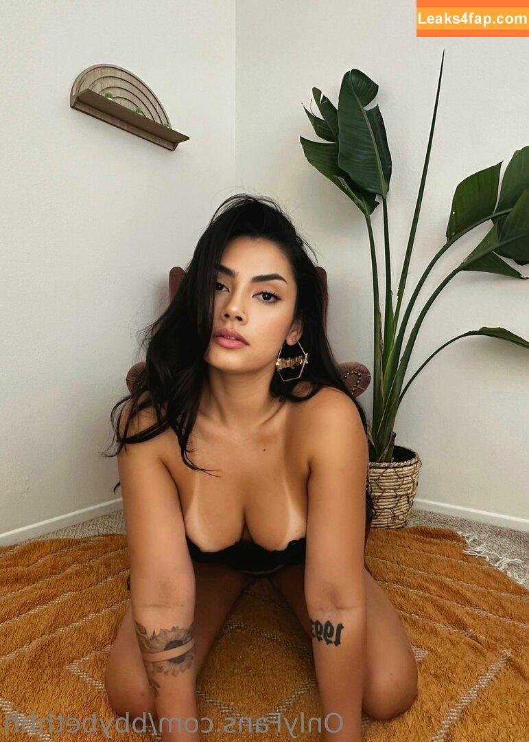 bbybethhh / bbybethhh_ leaked photo photo #0065
