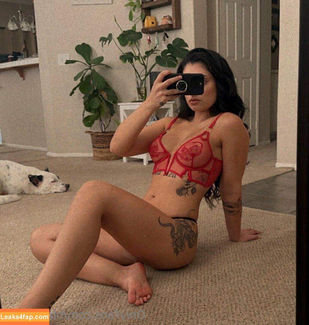 bbybethhh / bbybethhh_ leaked photo photo #0075