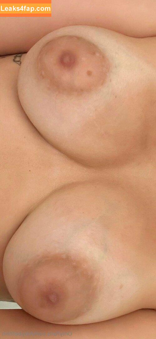 bbybethhh / bbybethhh_ leaked photo photo #0076