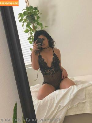 bbybethhh photo #0004