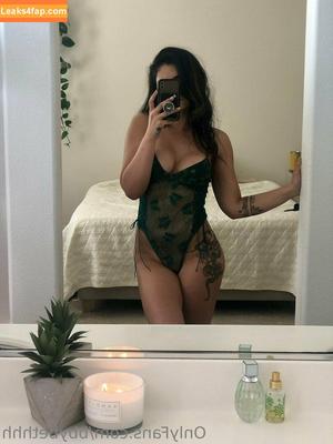 bbybethhh photo #0006